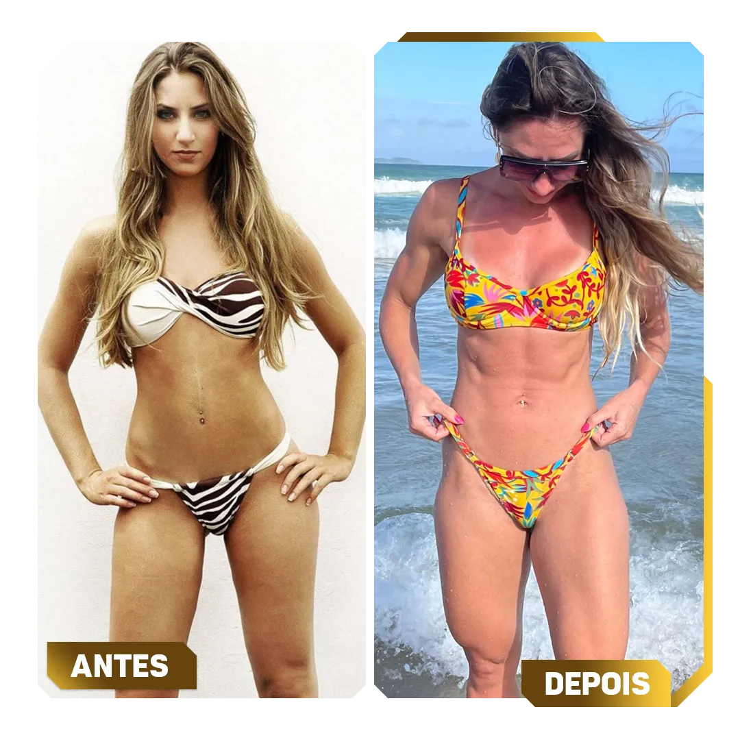 Template-Antes-e-Depois-1.webp