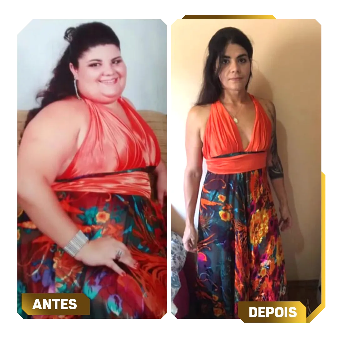 Template-Antes-e-Depois-2.webp