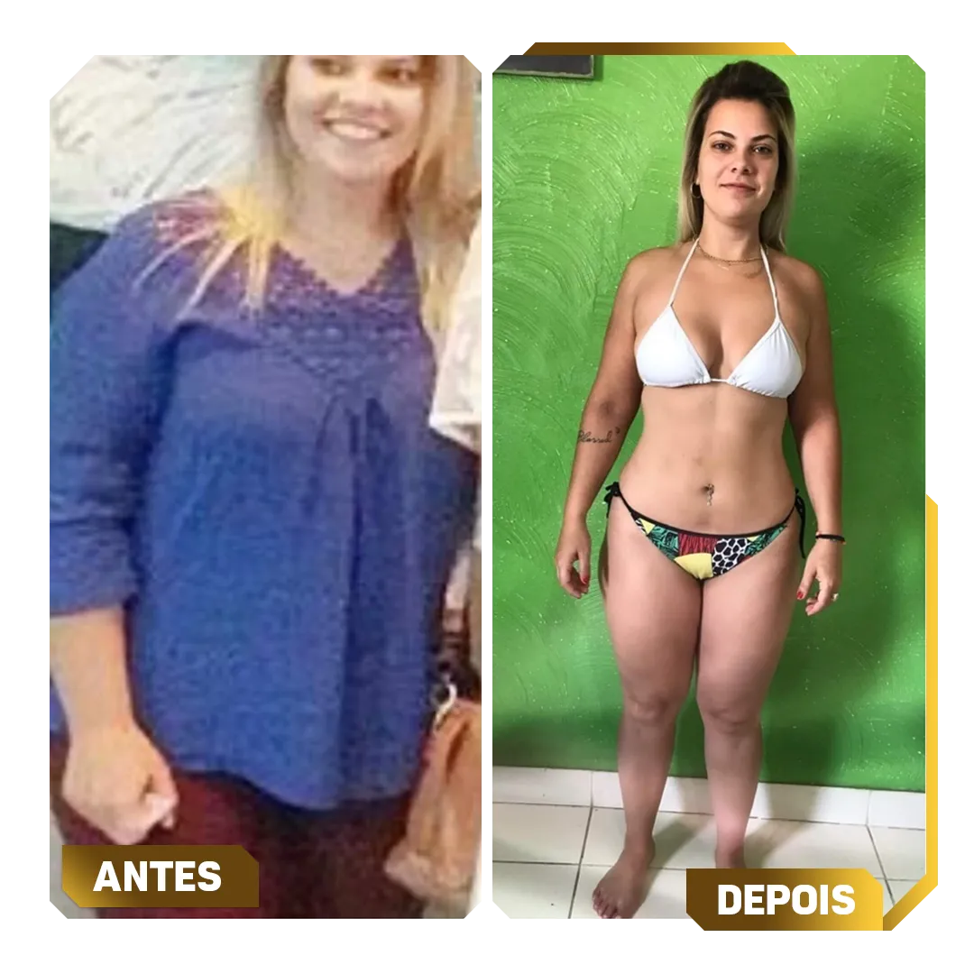 Template-Antes-e-Depois-7.webp